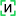 inlocker.ru favicon