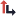 inlogistics.kz favicon