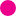 inlogo.ru favicon