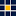 inlotclub.ru favicon