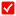 inmale.ru favicon