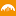 inmar-kursk.ru favicon