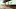 inmar-term.ru favicon