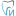inmar-ufa.ru favicon