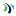 inmarsat-kazakhstan.kz favicon