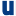 inmart.ru favicon