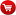 inmartshops.kz favicon
