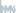 inmas.ru favicon