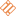 inmash-pro.ru favicon