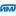 inmash.info favicon