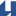 inmashservice.ru favicon