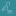 inmaster.ru favicon