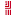 inmax.kz favicon