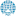 inme-ras.ru favicon