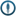 inmedclinica.ru favicon