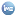 inmedex.ru favicon