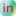 inmedia-s.ru favicon