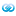 inmedian.ru favicon