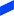 inmediapro.ru favicon