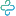inmedix.ru favicon