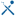 inmedmsk.ru favicon