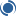 inmedt.ru favicon