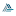 inmedtekh.ru favicon