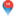 inmeridian.ru favicon