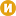 inmesol.su favicon