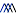 inmetprom.ru favicon