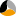 inmett.ru favicon