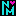 inmod-opt.ru favicon