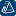 inmodul.ru favicon
