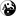 inmogl.ru favicon