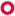 inmoteh.ru favicon