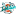 inmotionspb.ru favicon