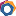 inmoveclub.online favicon