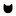 inmyroom.ru favicon