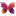 inmyspace.ru favicon