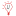 inn-center.ru favicon