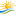 inn-kuban.ru favicon