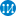 inn-net.ru favicon