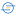 inn-teh.ru favicon