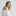 inna-abakarova.ru favicon