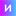 inna-finkod.ru favicon