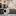 inna-photo.ru favicon