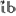 innabasova.ru favicon