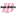 innabelova.ru favicon