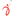 innabig.ru favicon