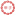 innagoloviznina.ru favicon